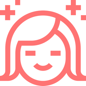 Girl Games by apkq.store
