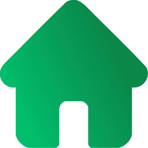apkq.store