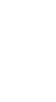 apkq.store