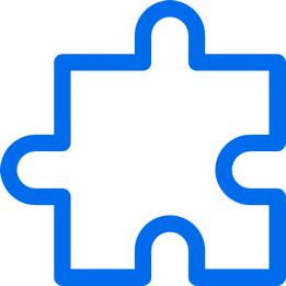 Puzzle Games by apkq.store