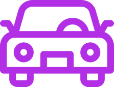 Racing Games by apkq.store
